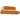 Veraski Watch Strap - 22mm DaLuca