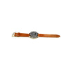 Verikoz Watch Strap - 20mm