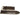 Verpuss Watch Strap - 24mm DaLuca