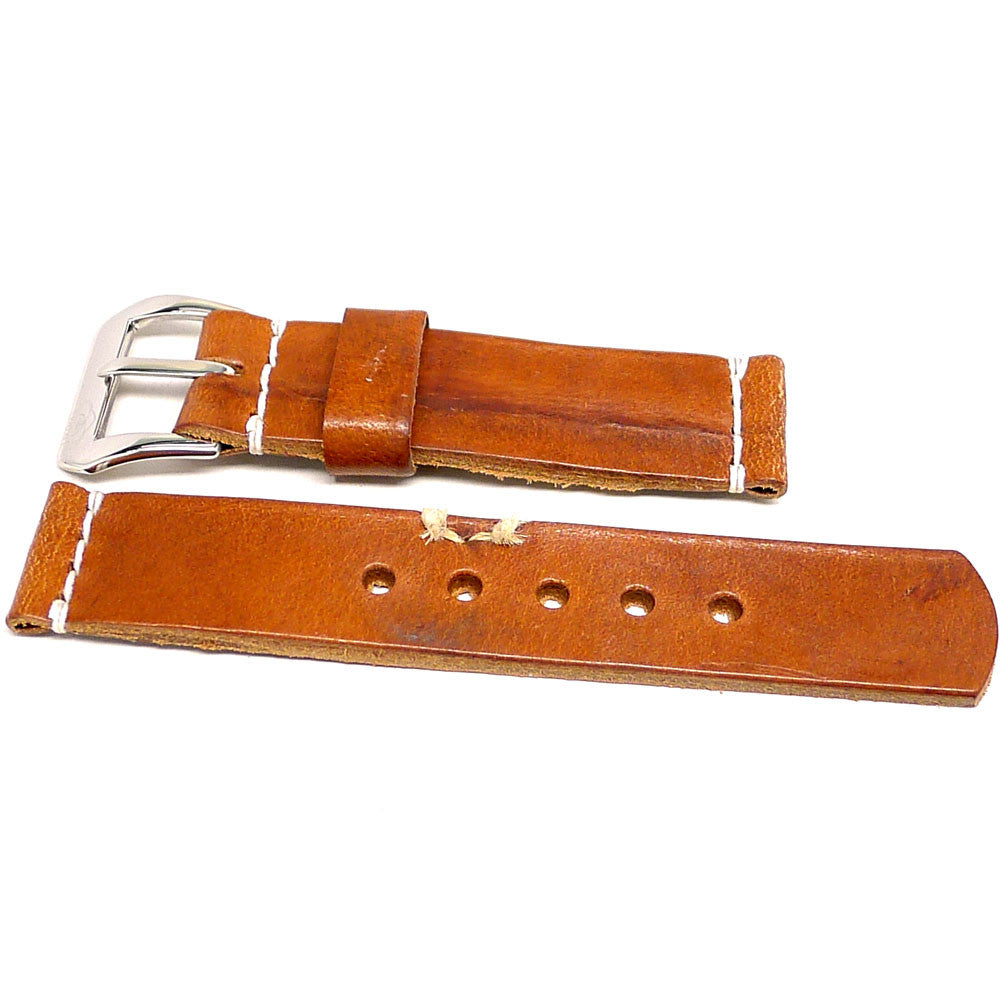 Vinstin Watch Strap - 22mm DaLuca