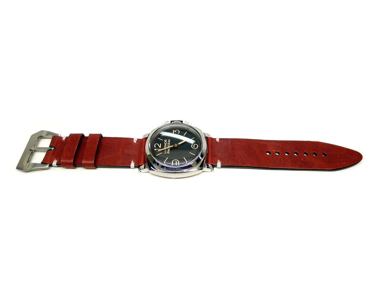 Vinum Watch Strap - 26mm