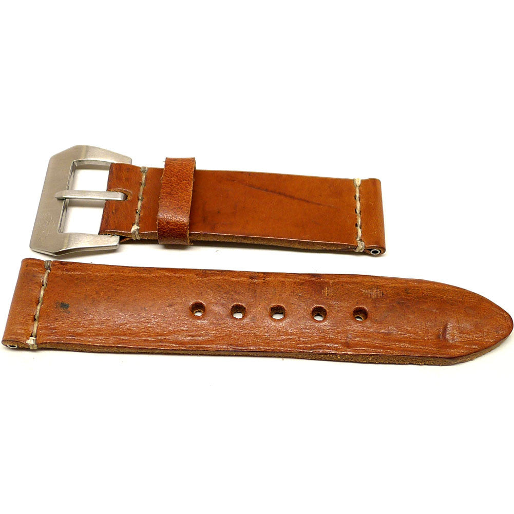Vizice Watch Strap - 26mm DaLuca