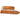 Vladimirski Watch Strap - 24mm DaLuca