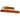 Volker Watch Strap - 18mm DaLuca