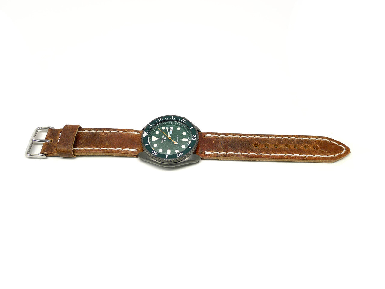 Vonfreund Watch Strap - 22mm