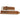 Vonfreund Watch Strap - 22mm DaLuca