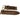 Vonni Watch Strap - 26mm DaLuca