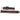 Wael Watch Strap - 18mm DaLuca