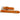 Warzone Watch Strap - 18mm DaLuca
