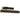 Wauken Watch Strap - 18mm DaLuca