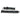 Waush Watch Strap - 20mm DaLuca