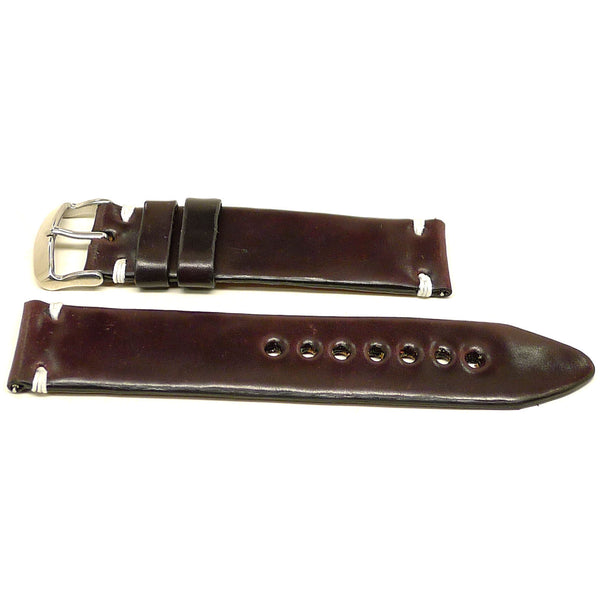 Waxman Watch Strap - 22mm