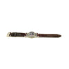 Waxman Watch Strap - 22mm