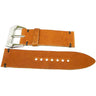 Wenton Watch Strap - 26mm DaLuca