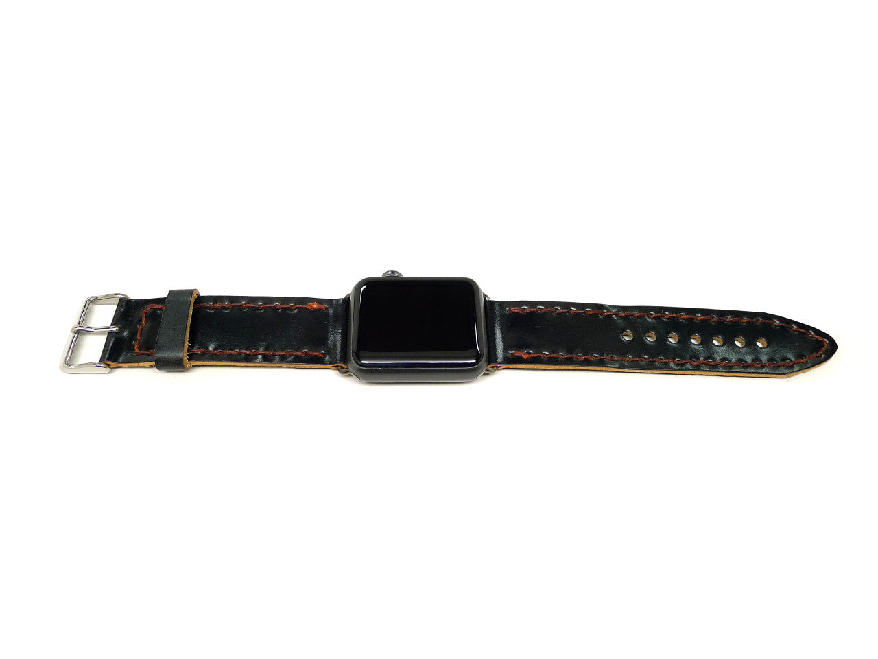 Whalend Watch Strap - Large
