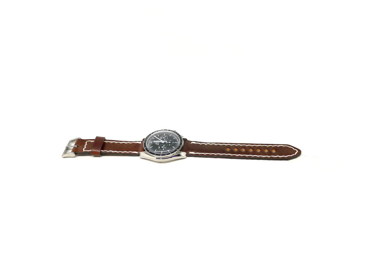 Willy Watch Strap - 20mm