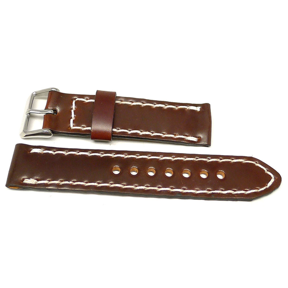 Willy Watch Strap - 20mm DaLuca