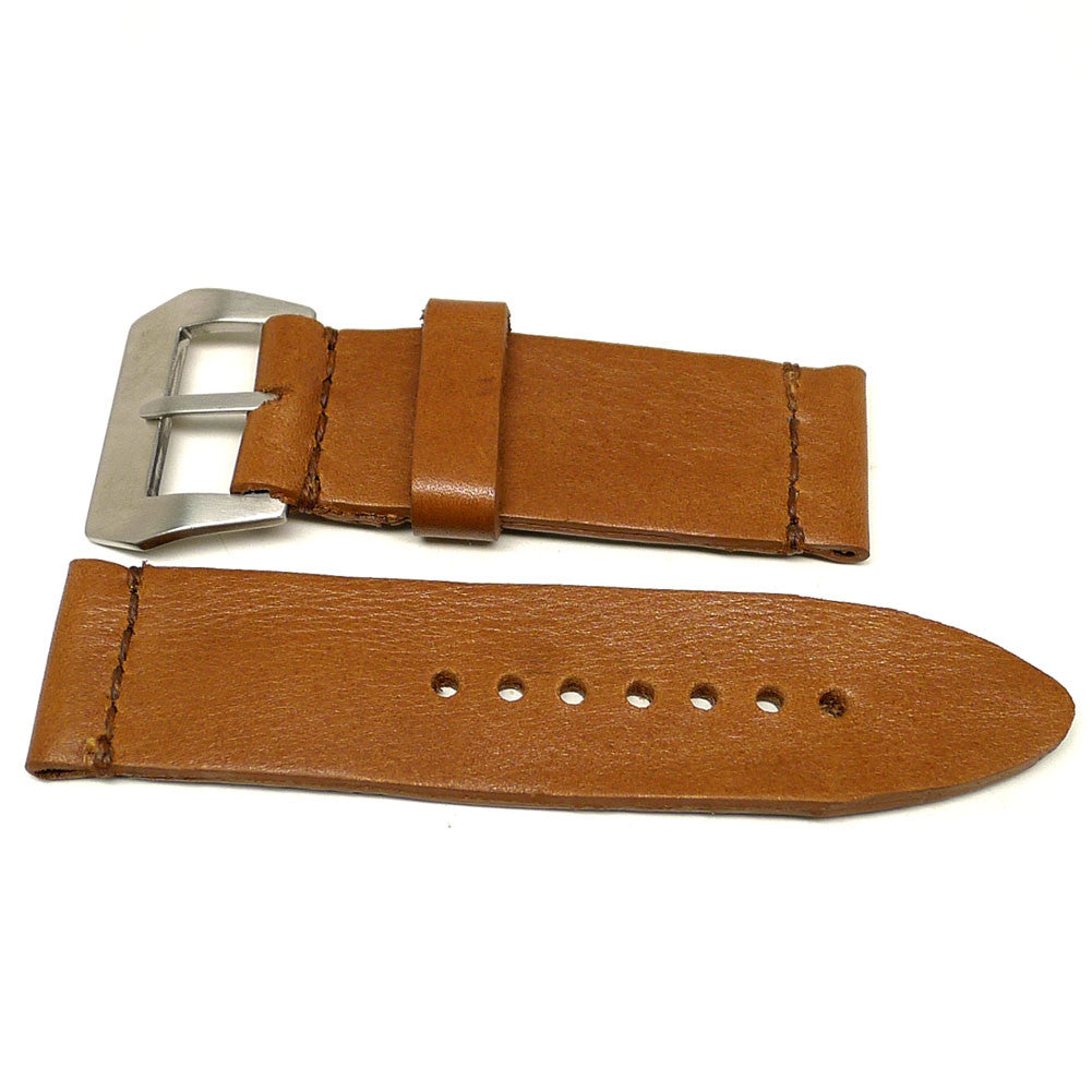 Windeey Watch Strap - 26mm DaLuca