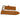 Windeey Watch Strap - 26mm DaLuca