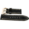 Woogs Watch Strap - 26mm DaLuca