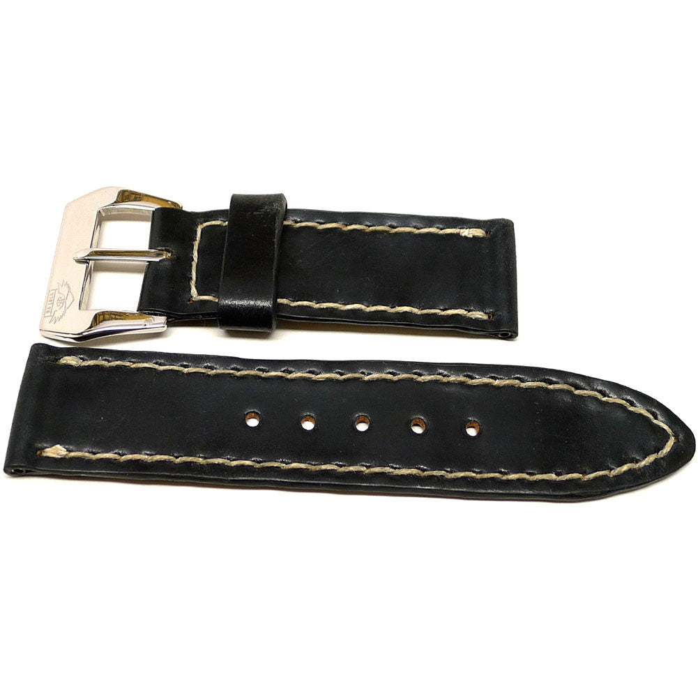 Woogs Watch Strap - 26mm DaLuca
