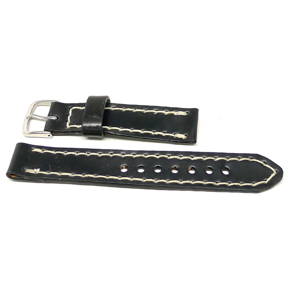 Writic Watch Strap - 18mm DaLuca