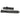 Writic Watch Strap - 18mm DaLuca