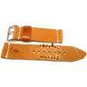 Wurfe Watch Strap - 24mm DaLuca