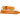 Wurfe Watch Strap - 24mm DaLuca