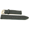 Wyzer Watch Strap - 22mm