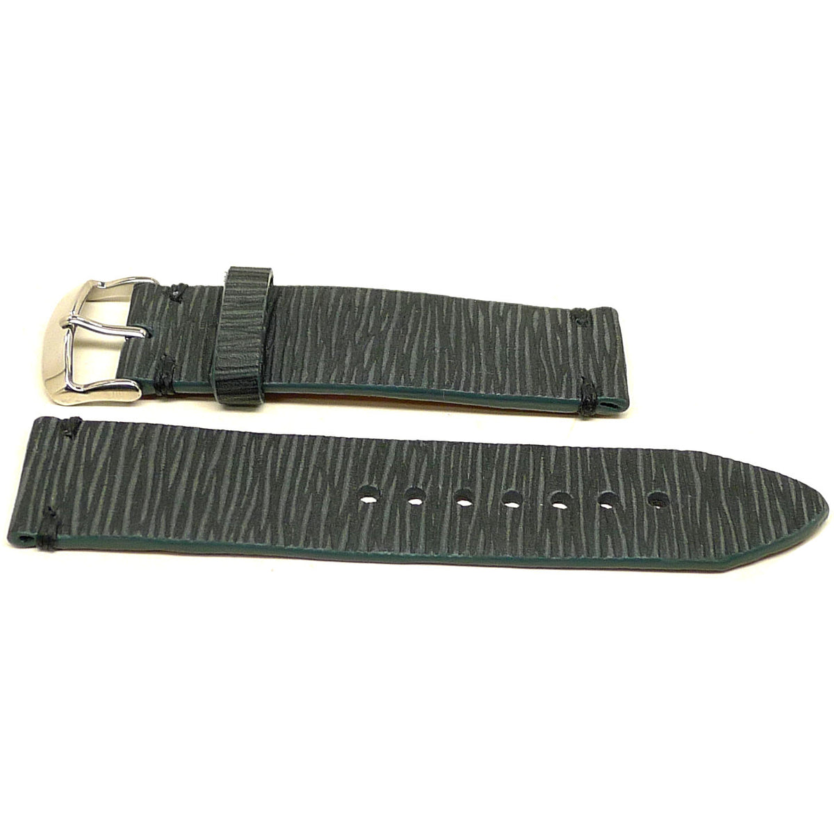 Wyzer 22mm watch strap