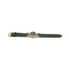 Wyzer Watch Strap - 22mm