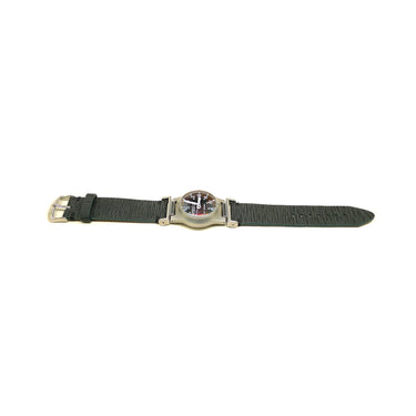 Wyzer Watch Strap - 22mm