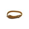 DaLuca Straps Dog Collar