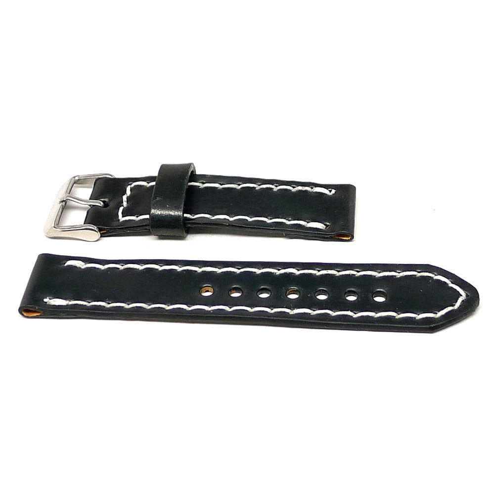 Xack Watch Strap - 20mm Clearance
