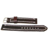 Xanthus Watch Strap - 18mm DaLuca