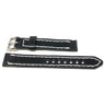 Xavi Watch Strap - 18mm DaLuca