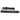 Xavi Watch Strap - 18mm DaLuca