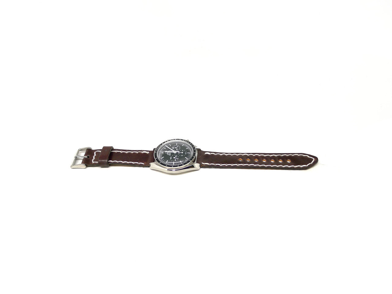 Xaviera Watch Strap - 20mm