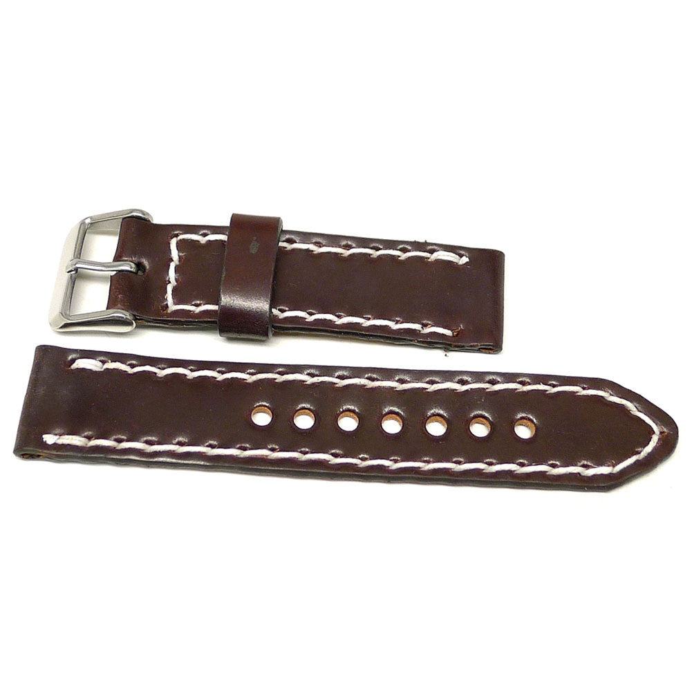 Xaviera Watch Strap - 20mm DaLuca