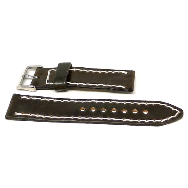 Xeight Watch Strap - 22mm DaLuca