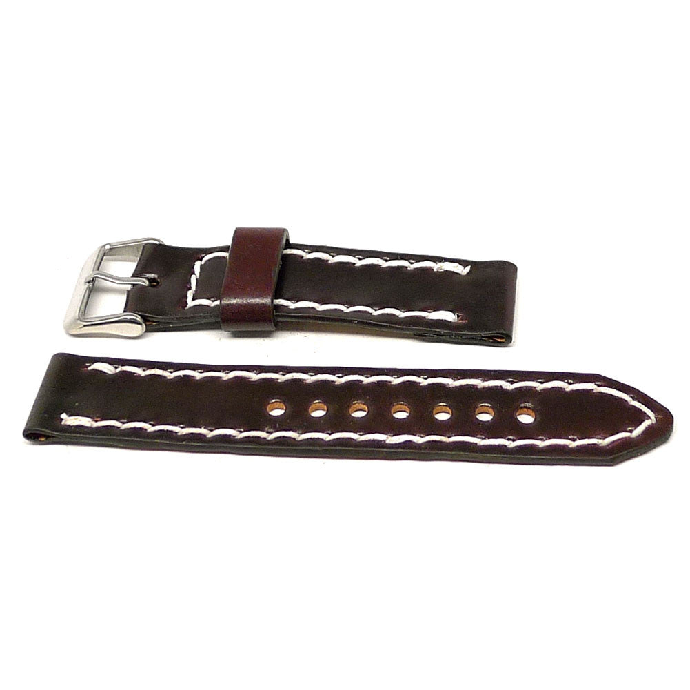 Xich Watch Strap - 20mm DaLuca