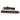 Xich Watch Strap - 20mm DaLuca