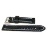 Xunder Watch Strap - 20mm DaLuca