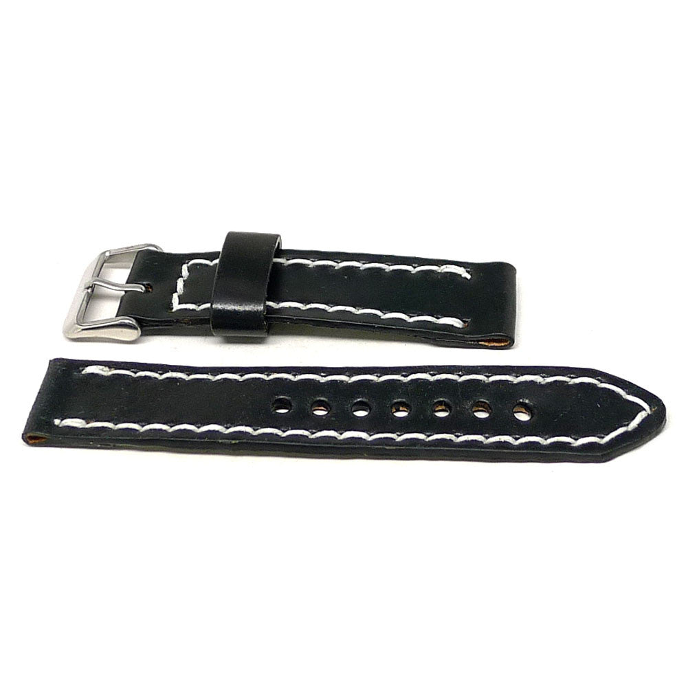 Xunder Watch Strap - 20mm DaLuca