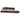 Xylina Watch Strap - 18mm DaLuca