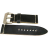 Yazuka Watch Strap - 26mm DaLuca