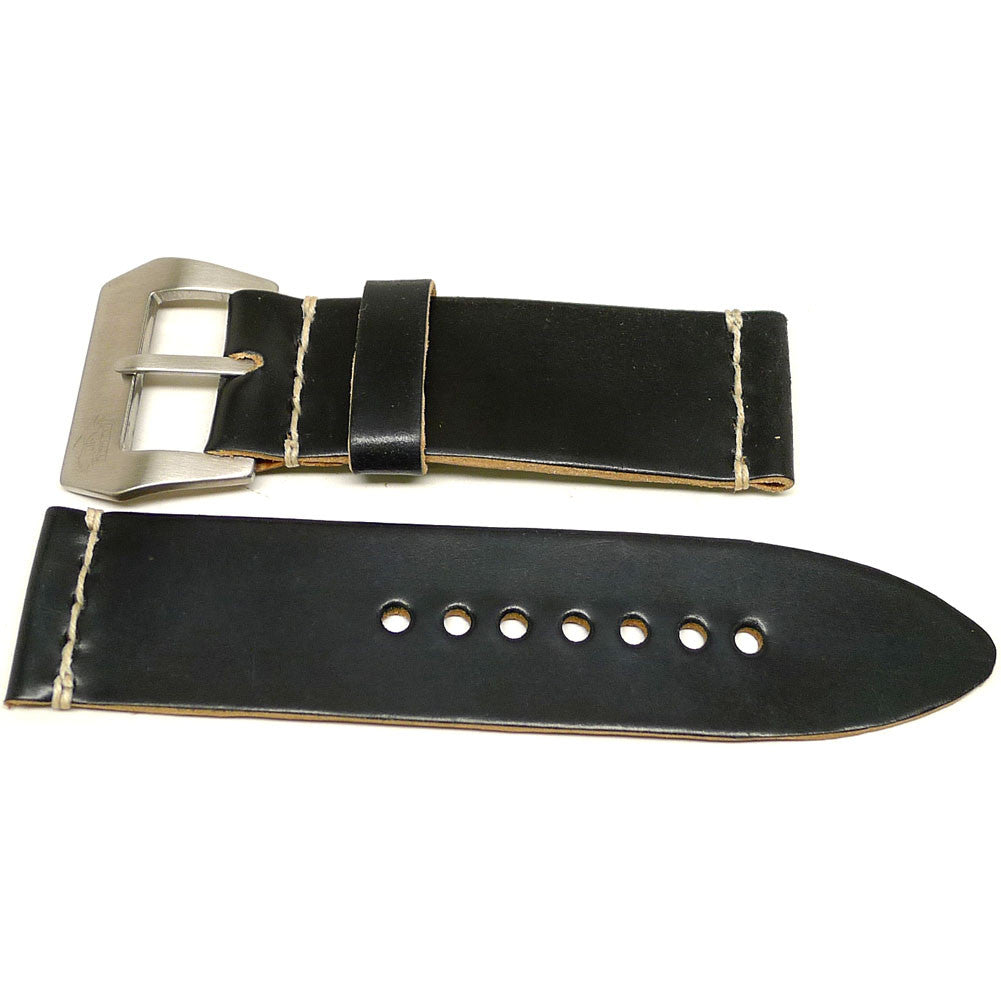 Yazuka Watch Strap - 26mm DaLuca