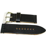 Yeda Watch Strap - 26mm DaLuca