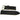 Yeda Watch Strap - 26mm DaLuca